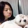 公主小妹